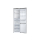 SAMSUNG RB37J502VSA NoFrost Srebrna - 1390571 - zdjęcie 4